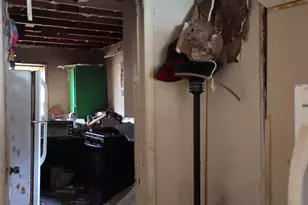 3939 Tristan St, Houston, TX 77021 - Photo 6