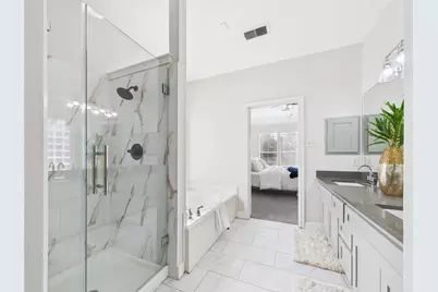 13206 Imperial Shore Drive, Pearland, TX 77584 - Photo 28