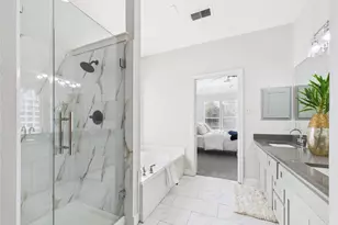 13206 Imperial Shore Dr, Pearland, TX 77584 - Photo 28