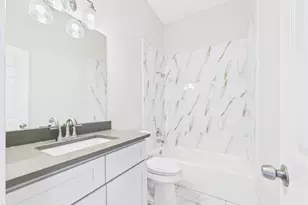 13206 Imperial Shore Dr, Pearland, TX 77584 - Photo 34