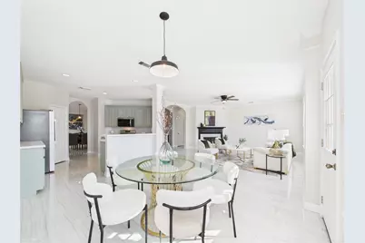 13206 Imperial Shore Drive, Pearland, TX 77584 - Photo 16