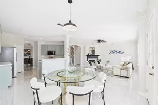 13206 Imperial Shore Dr, Pearland, TX 77584 - Photo 16