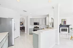 13206 Imperial Shore Dr, Pearland, TX 77584 - Photo 14