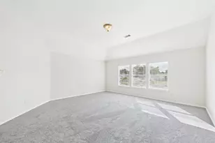 13206 Imperial Shore Dr, Pearland, TX 77584 - Photo 38