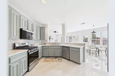 13206 Imperial Shore Drive, Pearland, TX 77584 - Photo 12