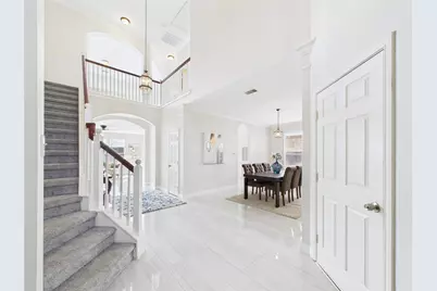 13206 Imperial Shore Drive, Pearland, TX 77584 - Photo 8