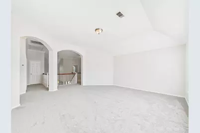 13206 Imperial Shore Drive, Pearland, TX 77584 - Photo 40