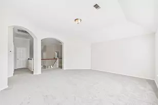 13206 Imperial Shore Dr, Pearland, TX 77584 - Photo 40