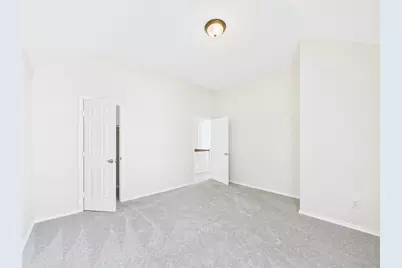 13206 Imperial Shore Drive, Pearland, TX 77584 - Photo 46