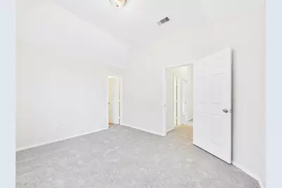 13206 Imperial Shore Drive, Pearland, TX 77584 - Photo 32