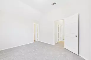 13206 Imperial Shore Dr, Pearland, TX 77584 - Photo 32