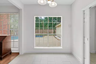 3214 Richland Drive, Sugar Land, TX 77478 - Photo 26