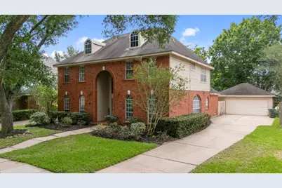 3214 Richland Drive, Sugar Land, TX 77478 - Photo 4