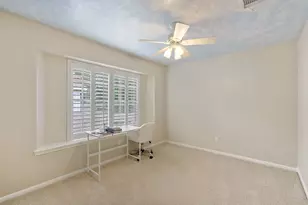 3214 Richland Dr, Sugar Land, TX 77478 - Photo 30