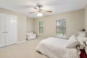 3214 Richland Dr, Sugar Land, TX 77478 - Photo 36