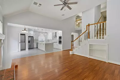 3214 Richland Drive, Sugar Land, TX 77478 - Photo 20