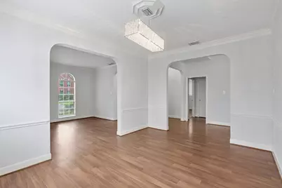 3214 Richland Drive, Sugar Land, TX 77478 - Photo 14