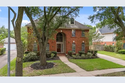 3214 Richland Drive, Sugar Land, TX 77478 - Photo 2