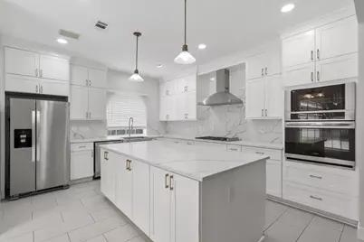 3214 Richland Drive, Sugar Land, TX 77478 - Photo 22