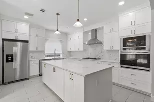 3214 Richland Dr, Sugar Land, TX 77478 - Photo 22