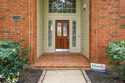 3214 Richland Drive, Sugar Land, TX 77478 - Photo 8