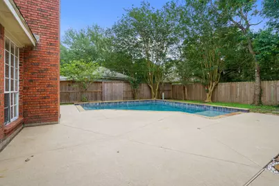 3214 Richland Drive, Sugar Land, TX 77478 - Photo 40