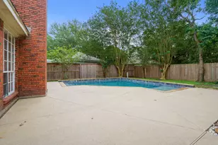 3214 Richland Dr, Sugar Land, TX 77478 - Photo 40