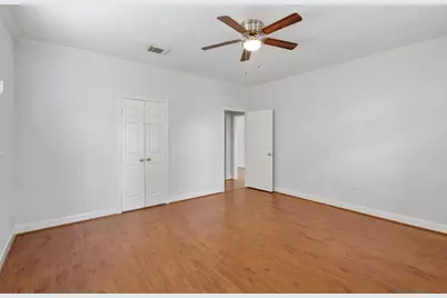 3214 Richland Drive, Sugar Land, TX 77478 - Photo 16