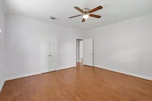 3214 Richland Dr, Sugar Land, TX 77478 - Photo 16