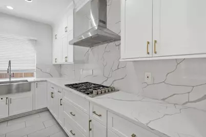 3214 Richland Drive, Sugar Land, TX 77478 - Photo 24