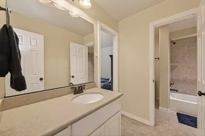 6935 Tiedmann Park Way, Sugar Land, TX 77479 - Photo 32