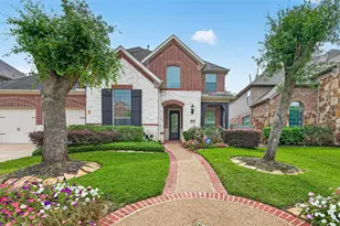 6935 Tiedmann Park Way, Sugar Land, TX 77479 - Photo 50