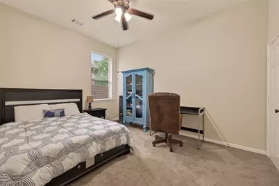 6935 Tiedmann Park Way, Sugar Land, TX 77479 - Photo 28