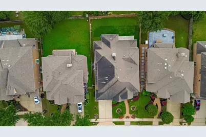 6935 Tiedmann Park Way, Sugar Land, TX 77479 - Photo 48