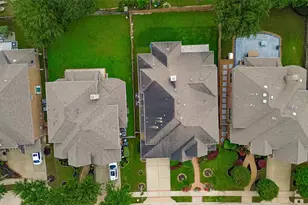 6935 Tiedmann Park Way, Sugar Land, TX 77479 - Photo 48