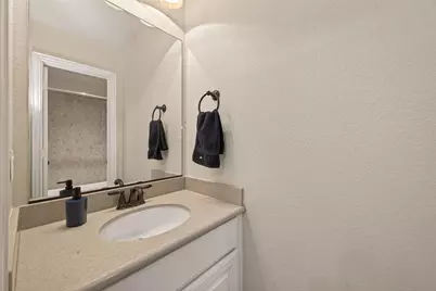 6935 Tiedmann Park Way, Sugar Land, TX 77479 - Photo 34