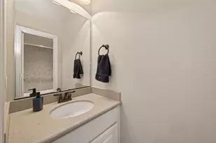 6935 Tiedmann Park Way, Sugar Land, TX 77479 - Photo 34