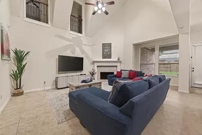 6935 Tiedmann Park Way, Sugar Land, TX 77479 - Photo 12