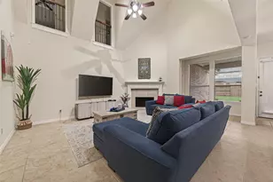 6935 Tiedmann Park Way, Sugar Land, TX 77479 - Photo 12