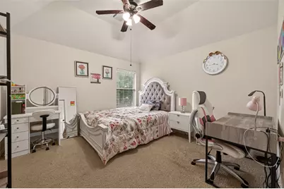 6935 Tiedmann Park Way, Sugar Land, TX 77479 - Photo 36