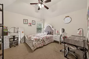 6935 Tiedmann Park Way, Sugar Land, TX 77479 - Photo 36