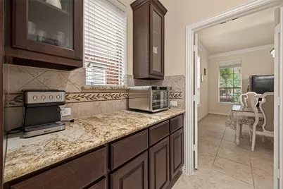 6935 Tiedmann Park Way, Sugar Land, TX 77479 - Photo 18