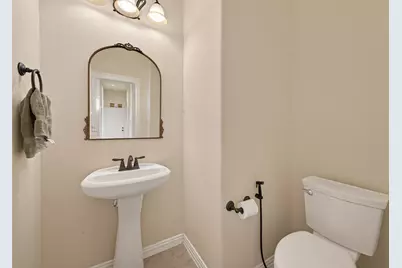 6935 Tiedmann Park Way, Sugar Land, TX 77479 - Photo 22