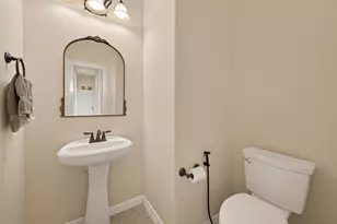 6935 Tiedmann Park Way, Sugar Land, TX 77479 - Photo 22