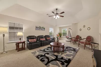 6935 Tiedmann Park Way, Sugar Land, TX 77479 - Photo 26