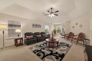 6935 Tiedmann Park Way, Sugar Land, TX 77479 - Photo 26