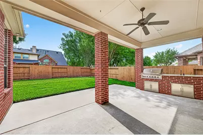 6935 Tiedmann Park Way, Sugar Land, TX 77479 - Photo 44