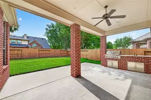 6935 Tiedmann Park Way, Sugar Land, TX 77479 - Photo 44