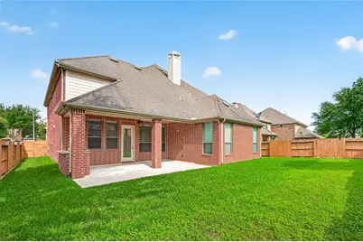 6935 Tiedmann Park Way, Sugar Land, TX 77479 - Photo 46