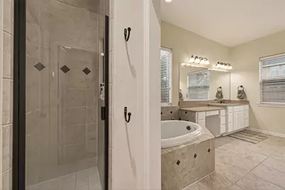 6935 Tiedmann Park Way, Sugar Land, TX 77479 - Photo 42